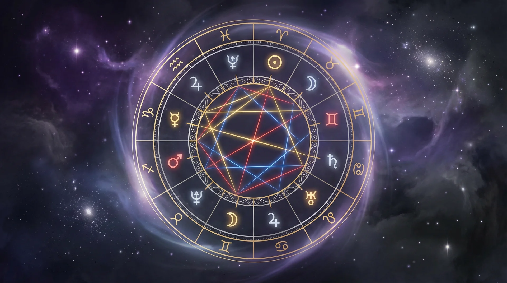 星盘背景 - 火蓝刀锋电视剧全集下载 | 个人星盘定制